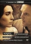 Постер Невесты (2004)