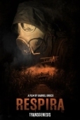 Постер Дыши: Трансгенез (2019)