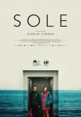 Постер Соле (2019)