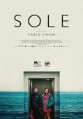 Постер Соле (2019)