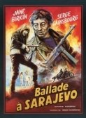 Постер Девятнадцать девушек и один моряк (1971)