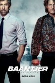 Постер Пороки Амстердама (2019)