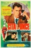 Постер К востоку на Бикон (1952)