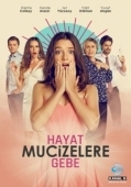 Постер Жизнь полна чудес (2015)
