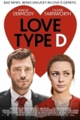 Постер Ген брошенки (2019)