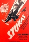 Постер Штуки (1941)