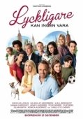 Постер Счастливей некуда (2018)