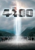 Постер Четыре тысячи четыреста (2021)