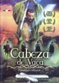 Постер Кабеса де Вака (1991)