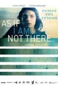 Постер Как будто меня там нет (2010)