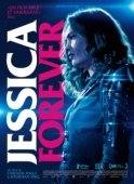 Постер Джессика навсегда (2018)