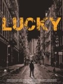 Постер Лаки (2016)