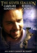 Постер Серебряный ветер (1993)