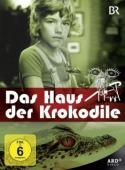Постер Дом крокодилов (2012)