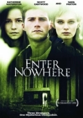 Постер Вход в никуда (2010)