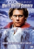 Постер Лето белой воды (1987)