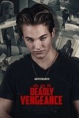 Постер Переспать с учеником (2019)