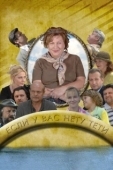 Постер Если у Вас нету тети (2008)