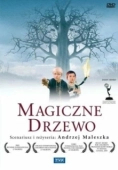 Постер Волшебное дерево (2004)