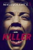 Постер Злоумышленник 3: Убийца (2018)