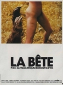 Постер Зверь (2017)