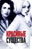 Постер Красивые существа (2000)