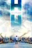 Постер H+: Цифровой сериал (2012)