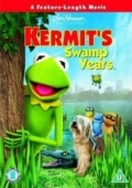 Постер Лягушонок Кермит: Годы в болоте (2002)