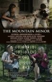 Постер Горный минор (2019)