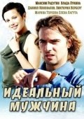 Постер Идеальный мужчина (2014)