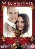 Постер Уильям и Кейт (2011)