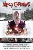 Постер Рождество без пощады (2017)