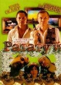 Постер Рататуй (2007)