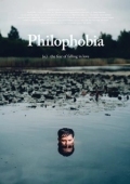 Постер Филофобия (2019)