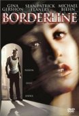 Постер Грань одержимости (2002)