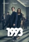 Постер 1993 (2017)
