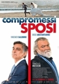 Постер Компромиссы молодоженов (2019)
