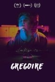 Постер Грегуар (2017)