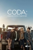 Постер CODA: Ребенок глухих родителей (2021)