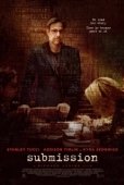 Постер Подчинение (2017)