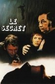 Постер Секрет (2016)