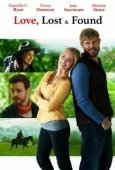 Постер Любовь: Потерять и Найти (2021)