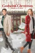 Постер Рождество с Божьей помощью: Чудо любви  (2021)