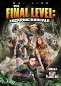 Постер Последний уровень: Побег из Ранкалы (2019)