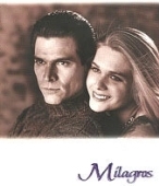 Постер Милагрос (2000)