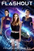 Постер Вспышка (2019)