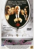 Постер Дамская комната (1999)