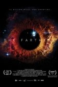 Постер Вояджер: Дальше планет	 (2017)