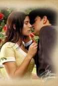 Постер Голос сердца (2005)