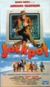 Постер Джекпот (1992)